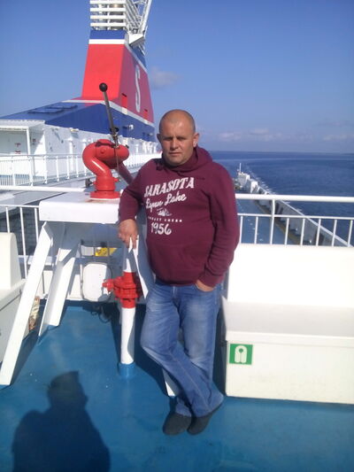  Warszawa,   Mihail, 56 ,   
