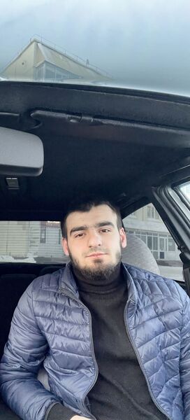  ,   , 24 ,   