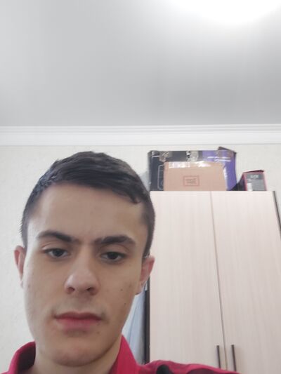  ,   , 23 ,   ,   , c 