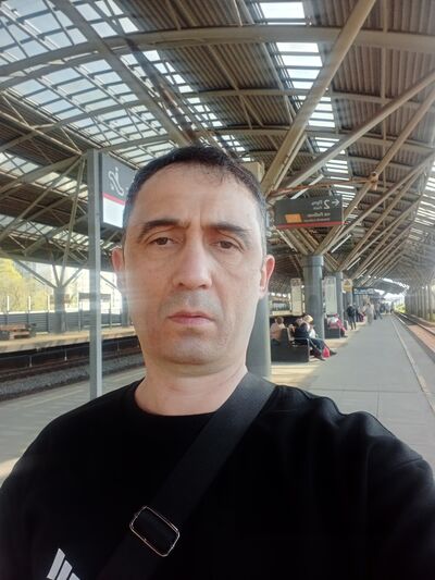  ,   , 46 ,   ,   , c 