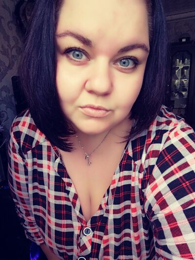  -,   , 34 ,   c 