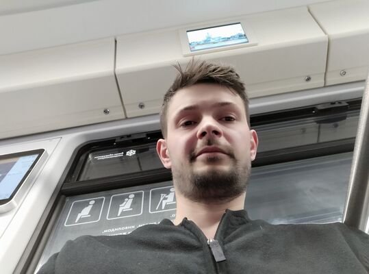  ,   , 37 ,   ,   , c 