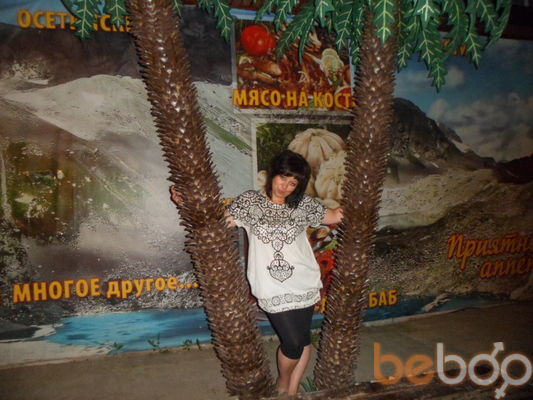  -,   , 36 ,   ,   , c 