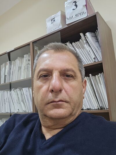  ,   Mesrop, 57 ,   ,   