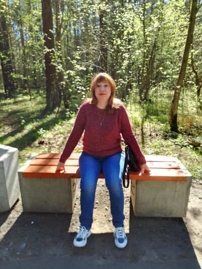  ,   , 45 ,   c 