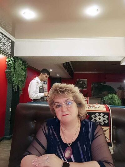  ,   , 55 ,   ,   