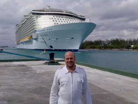  -,   , 48 ,   ,   , c 