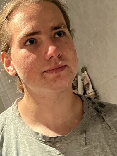  ,   , 21 ,   ,   , c 