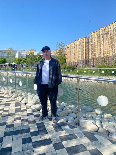  ,   , 48 ,   ,   