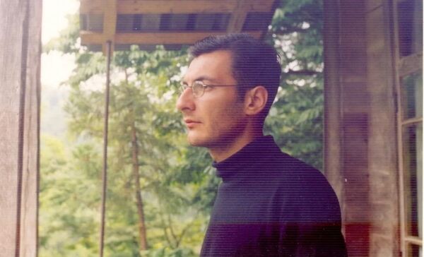  ,   Alex, 43 ,     , c 