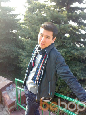  ,   Saxarny, 37 ,   