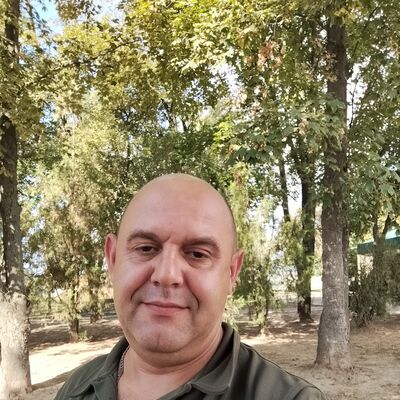  ,   , 48 ,   c 