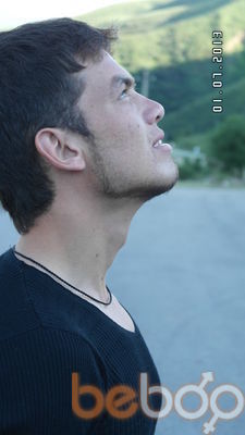  ,   Khan, 36 ,   ,   , c 
