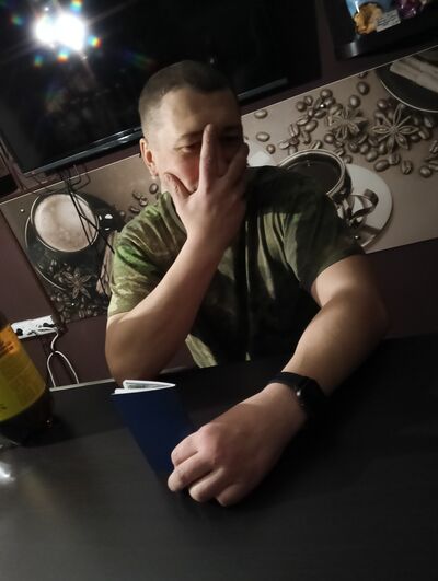  -,   Maxx, 45 ,   ,   