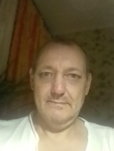  ,   , 42 ,     , c , 