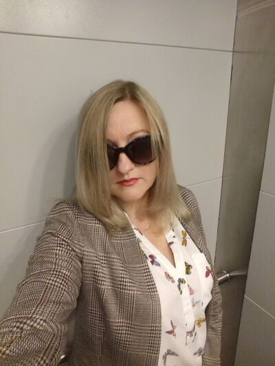  ,   , 53 ,   ,   