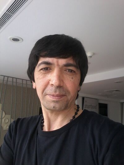  Boyalik,   Cemshid, 48 ,   ,   , c 