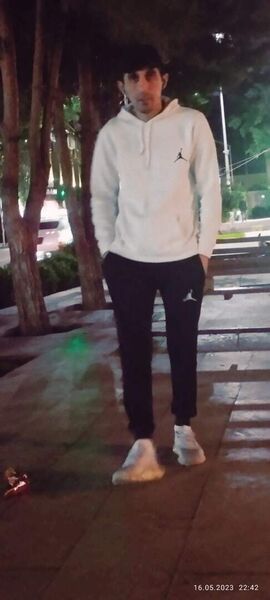  ,   Elvin, 34 ,   ,   