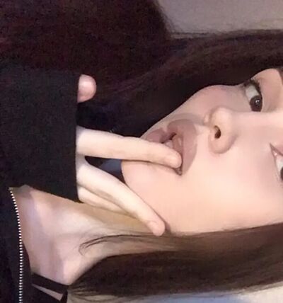  ,   Sofi, 24 ,   ,   