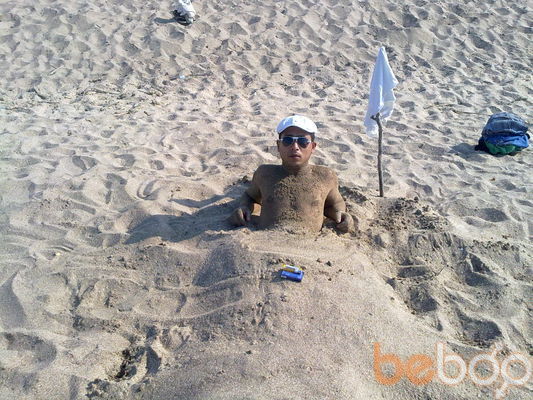  ,   SAMIR 50, 37 ,   