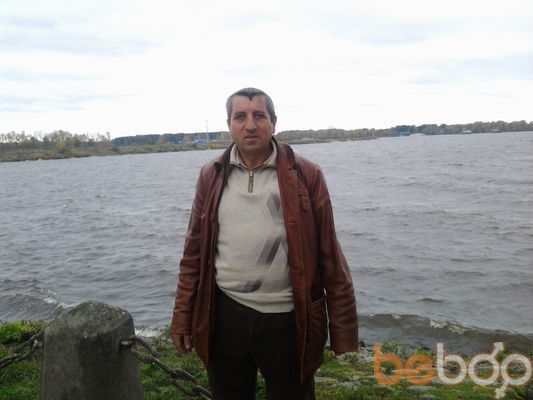 ,   , 52 ,   ,   , c , 