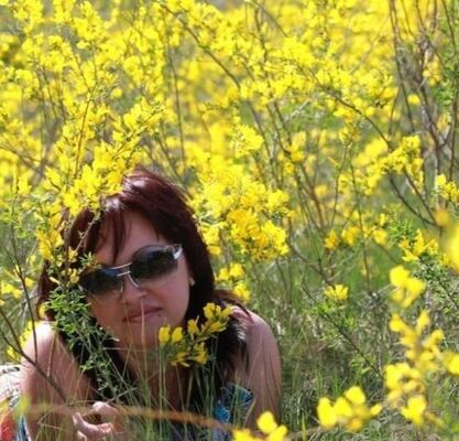  ,   , 52 ,   ,   