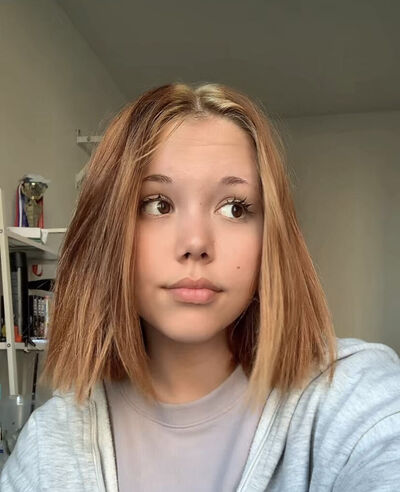  ,   , 19 ,  