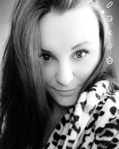  -,   , 34 ,   ,   