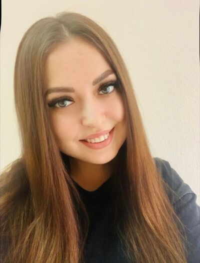  ,   , 25 ,   ,   , c 