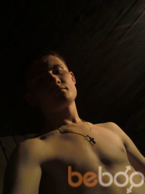  ,   , 30 ,   