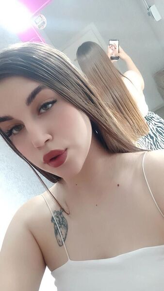 --,   , 18 ,   ,   