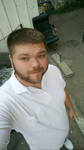  ,   Roman, 32 ,   ,   , c , 