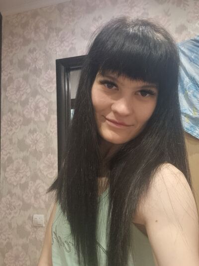  ,   Irina, 28 ,   c 