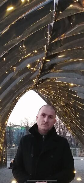  ,   Alex, 45 ,     , c 