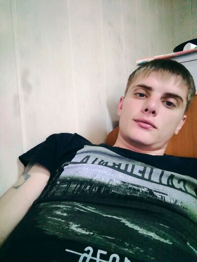  ,   , 29 ,   ,   , c , 