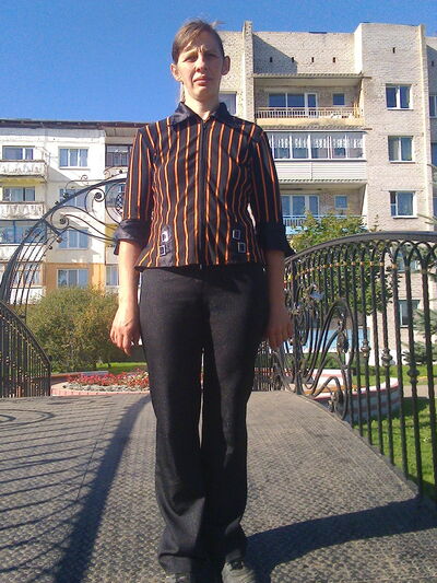  ,   , 49 ,  