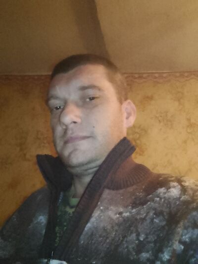  ,   , 38 ,   c 