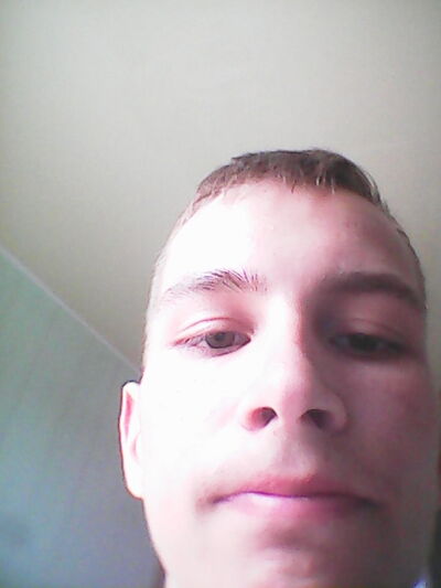  ,   , 27 ,   