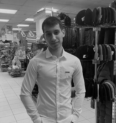  ,   , 19 ,   ,   , c , 