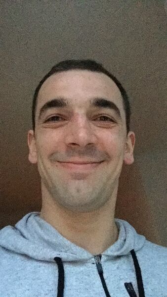  ,   Levan, 37 ,   ,   , c 