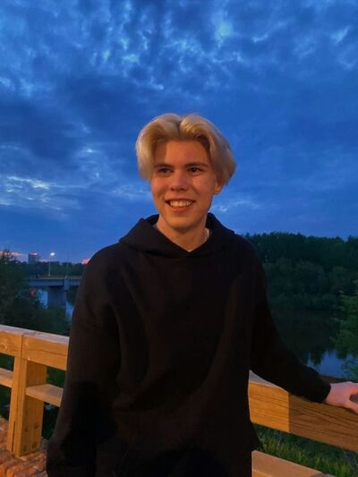  ,   , 22 ,   ,   