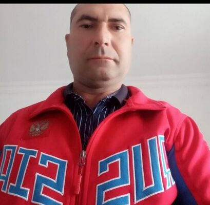  ,   , 40 ,   ,   , c , 