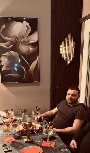  ,   Ilkin, 26 ,   ,   