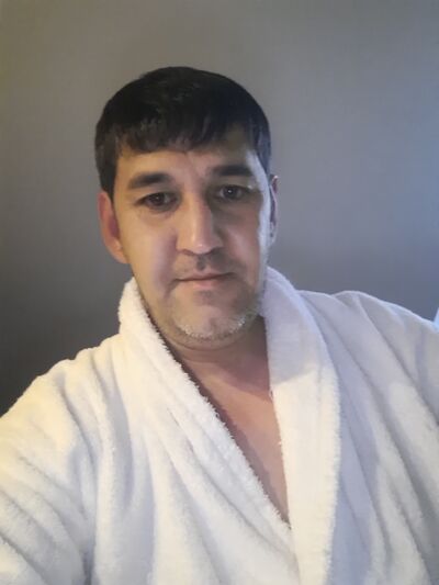  ,   , 42 ,   ,   