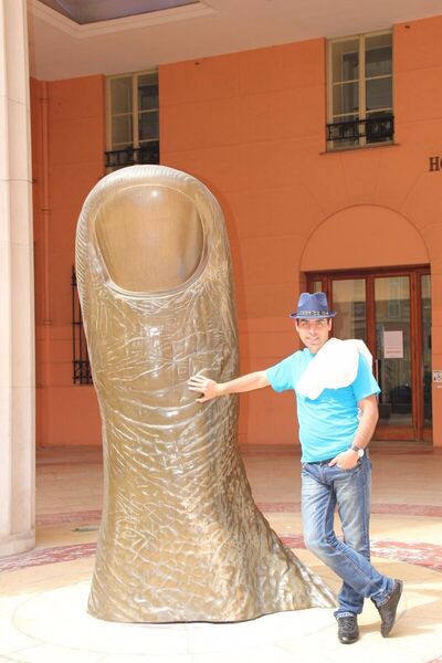  ,   , 36 ,   ,   , c , 