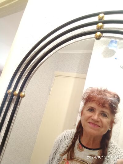  ,   , 70 ,   ,   