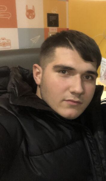  ,   , 20 ,   