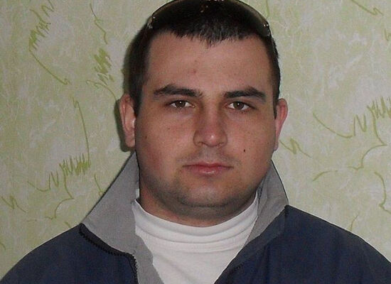  ,   Ivan, 36 ,   