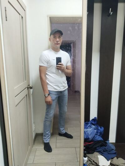  ,   , 30 ,   ,   