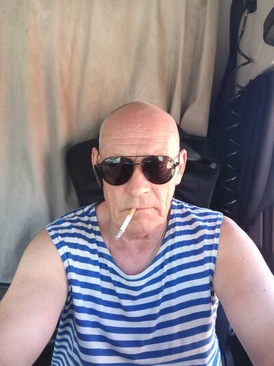  ,   , 57 ,   ,   